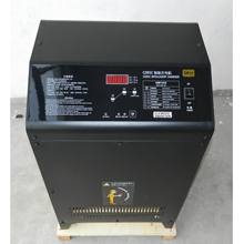 ʩ��SN׃������늙C CZB5C-D80V70A늄Ӳ�܇�U����늳س�늙C