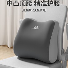 �羳֪���������k���������o�����|���|������λ������������