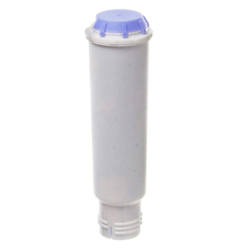 Coffee machine filter adapter Bosch Gaggenau Krups Meli.Neff Siemens coffee machine
