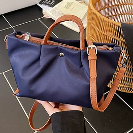 女士斜挎包;托特包;女士单肩包