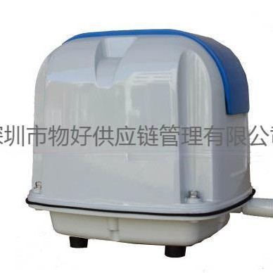 日本原装进口TERADA寺田|泰拉尔SDK6-037大型TY-80电磁式空气