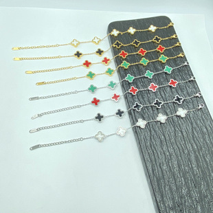 13MM����5�����5�����~���� ɭ��ϵ�� ���¿�ʽ