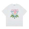 C41 White