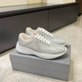 Style 17