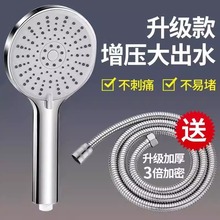 ֳyɫu݆^ßˮϴԡӉɏ^ԡ