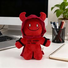 �羳��ƷRobloxForsakenGubbyPlush���z�����Α���߅ë�q��߹���