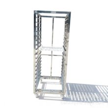 ܇؛ܲP؛܌ӼܺӼü܇