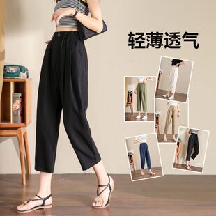 �������eѝŮ�ļ�������@�ݹ���ѝ�¿�ٴ������a�ŷ��}��ѝ