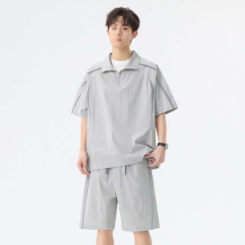 Sk93.gray