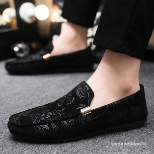 ��������ļ���ʿ���С�����e����Ь�A�^ƽ������Ь��͸���m����