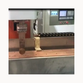 滚焊机;点焊机;电焊切割设备