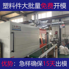 勺子加工制造塑料模具厂设计开发精密塑胶模具上海开模注塑代工