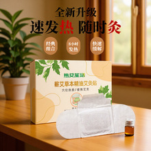 INSֱNl԰lůNݾNNlůiN