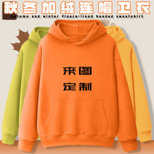 �ﶬ��������500���y���q�ذ����ͬɫ�ӽq�Bñ�l��Ů����ӡ��