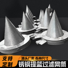 ���a�ܵ��_���û\���^�V�W�F���R�r�^�V�����P���@�^�V�WͲ�V�{