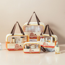 ͸��PVC���y�����б�yϴ�����p�Ӹɝ���x�ռ{����ˮ��ͨ��Ӿ��