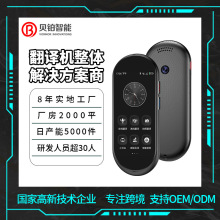 ZxgCA10ͬgZgC羳Q|ρ