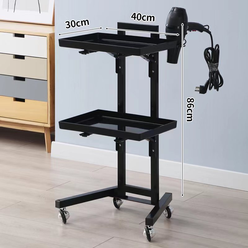 아크릴 얼룩 방지 크림 + 팬 프레임*공식 표준-82x40x28cm*기타*기타*기타