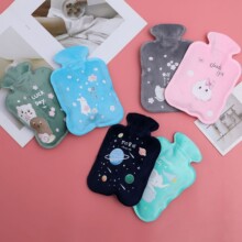��ë�qעˮ��ˮ������pvců�֌���ӡ�D��ůˮ�����l�����ɐ�