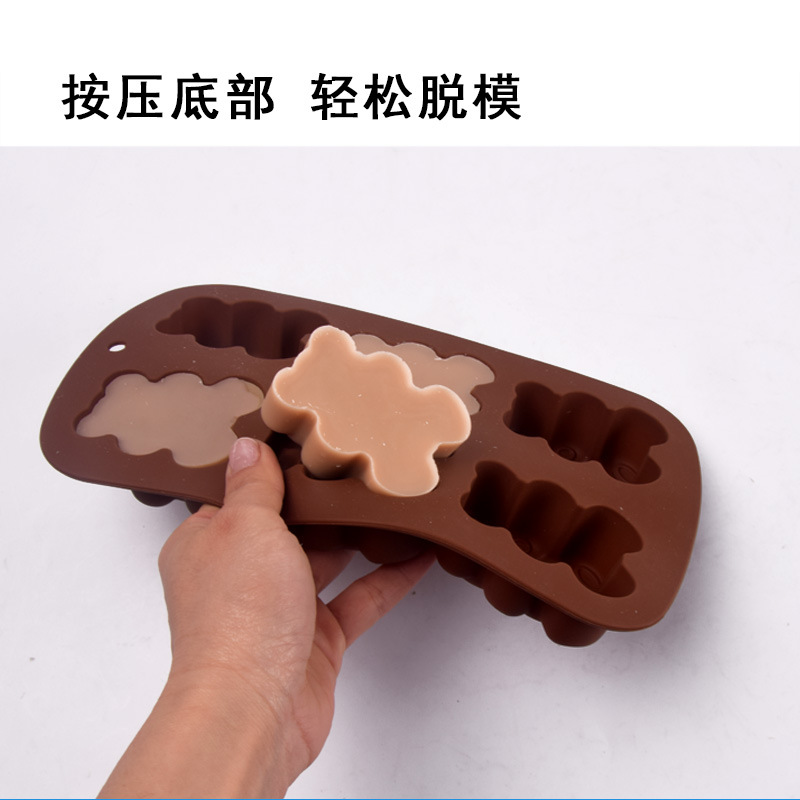 6连小熊硅胶模具详情页_08.jpg