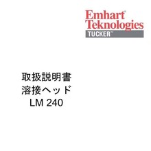 POP����ǹ í��ǹ ��íǹ�����������⹤���ܳ� �ӵض� M100520