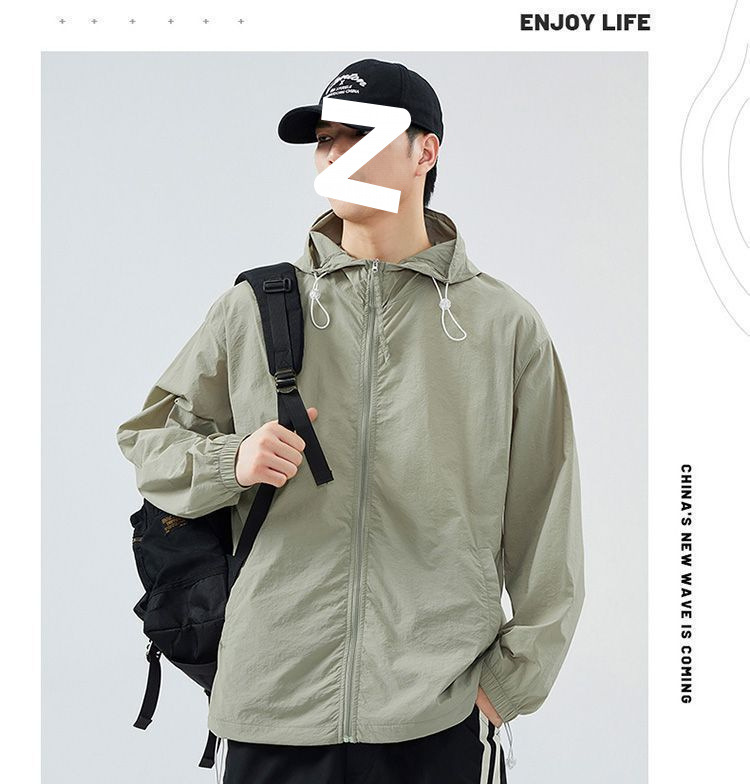 d9968426-192f-4a91-b3ee-c917f3d1289c.jpe