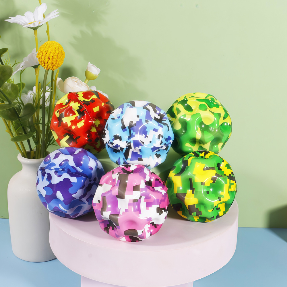 6.3 Camuflamiento de alta elasticidad S616