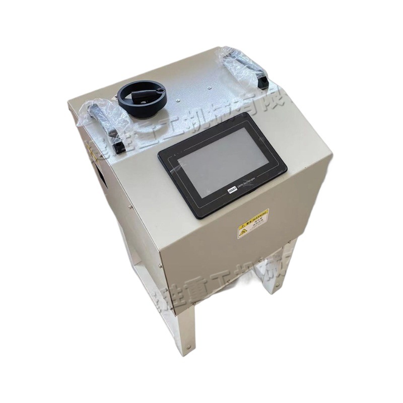 Máquina de corte de tubería CNC automática Máquina de corte de manguera de baño PVC Máquina de corte de tubería de agua pequeña máquina de corte de tubería de contracción en caliente