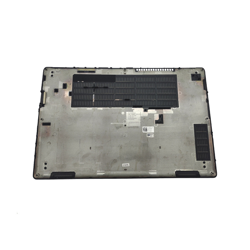 For Dell/Dell Latitude E5590 E Case Back Cover Case Bottom Hard Drive Memory Cover