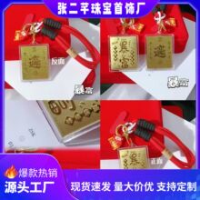 �S�𱩸���ؔ�M�����ӡ���999�֙C���耳׿������ѿ����l