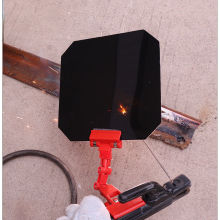 ���l늺����o�����������p�����R���������Ú廡���ӷ��o����