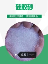 ���zÓɫɰ���ͺڲ��͝������^�VɳҺ���͞VоÓɫɳ�t��Óɫ