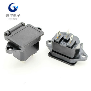 ACԴAC-04C 늲ĸ ˮwƷֲ ƿ܇ĸ