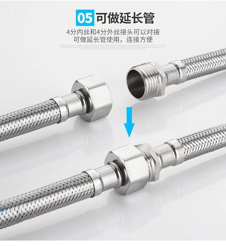 微信图片_2022061013331913