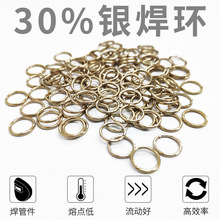 30%�y���h���y���ӭh�AȦ�������y�T���ϲ��P䓸��l�T���~�F�o�U