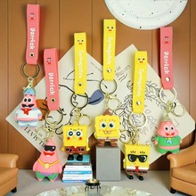 ��ͨ���d�������В������H耳�朕�����С���耳׿۶YƷ���l