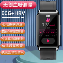 羳EP02ֱhyѪECG늈DѪwرOy\Smart watch