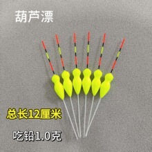 �ĉ��O��Ư���JƯ��Ŀ��ҕ�חl�a�~���~��Ư�S��ֱ�N���l�F؛