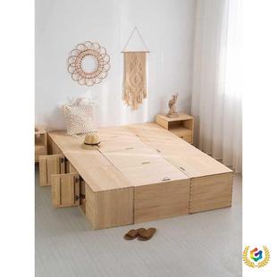 ?ľ�䃦�����ռ{������ʶ๦�܌�ľ����ƴ�����׺��Ӄ��ﴲ��