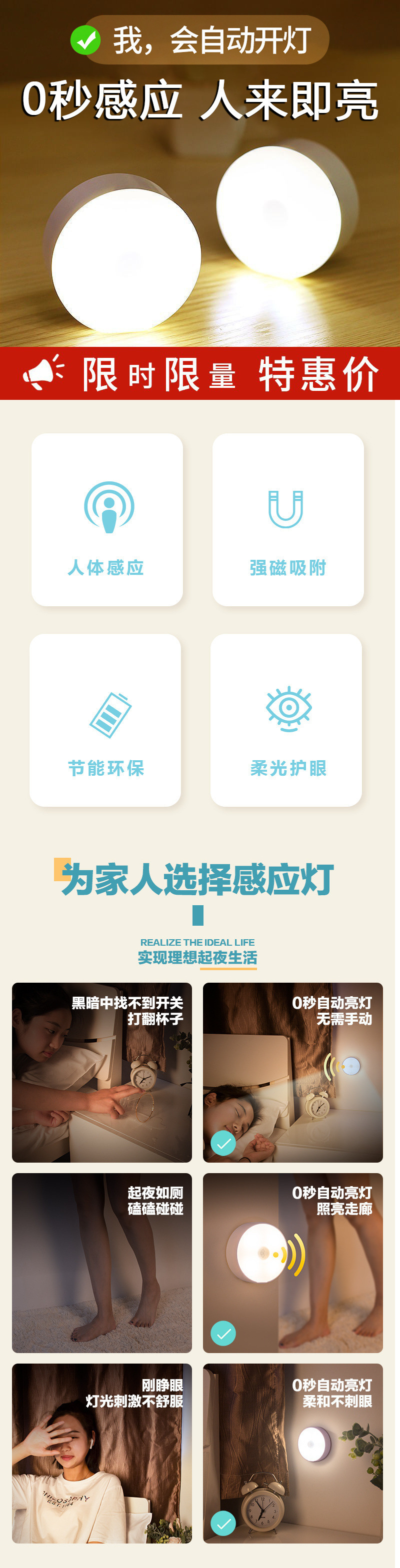 d93dfcaf-06cd-467c-acca-e2cc1d6d11bb.jpe