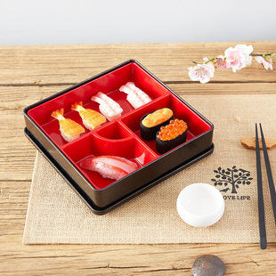 �p����ʽ�㮔���w��ӡ�л��y���^�הy�����^����2��ʽ�㮔��