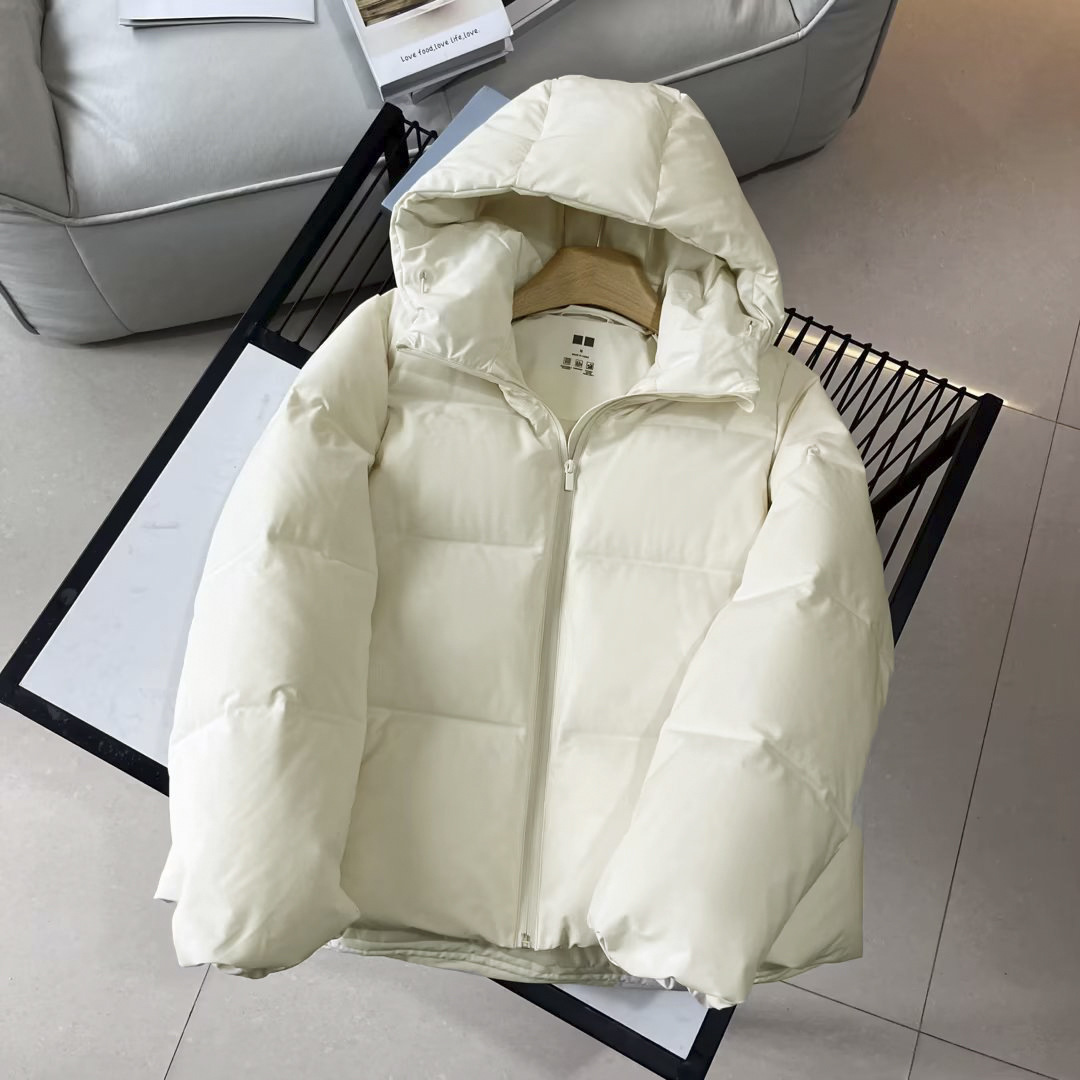 펄 화이트 60920