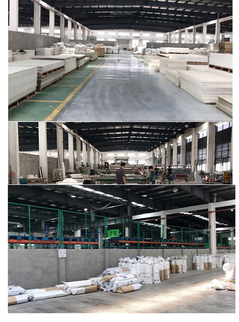 中宇详情1(1)(4)_05