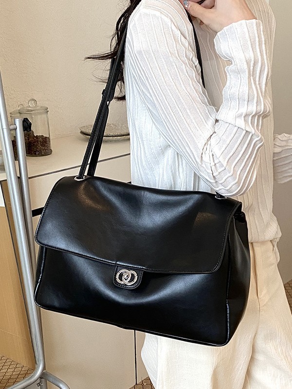 Bolsa de gran capacidad para mujeres 2026 venta en caliente transfronteriza nueva alta sensación de lujo ligera moda versátil mochila de viaje