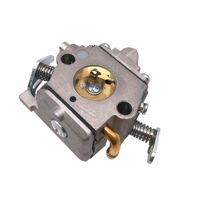 Motorcycle Carburetor 2-MIX Carburettor ZAMA MS