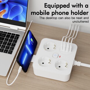 �羳������3�ךWʽ���ÿ����L�������๦��2C2U��ڳ��USB�Ų�