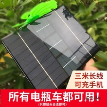 ��݆�¿�늄�܇���ʶ�݆����ͨ��̫����L�����l늼Ӵ����̫��