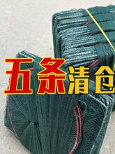 ���l�b���r�\�O�W�ؾW�\�ۯB���~�\�Ӻ����r�W���r�W���q�S�X�W