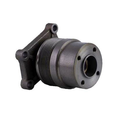 Connecting Shaft D0200-1308020: Ötürücü vallar