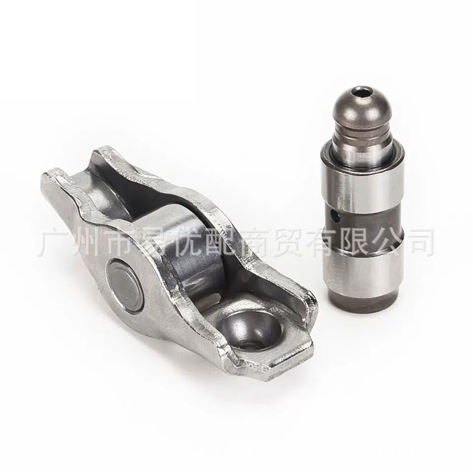 Для Chrysler Jeep Dodge 3.0/3.6 клапана коромысла 5184296AH/5184332AA